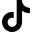 logo tik-tok