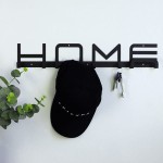Вішалка Настінна Glozis Home