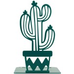 Підставка для книг Glozis Arizona (Арізона)