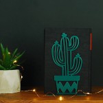 Підставка для книг Glozis Arizona (Арізона)