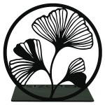 Підставка для Книг Glozis Ginkgo