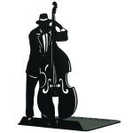 Підставка для Книг Glozis Jazz (Джаз)