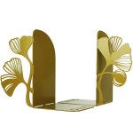 Підставки для книг Glozis Mariken (Bronze / Black)