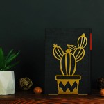 Підставка для книг Glozis Mexico (Мексика)