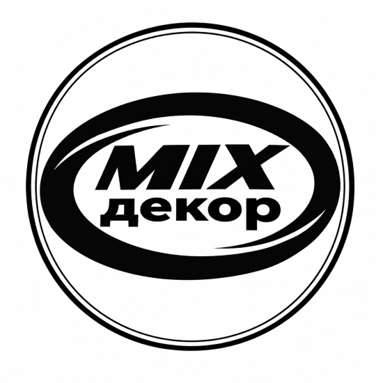 МіксДекор